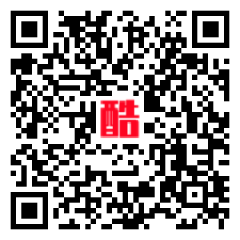 酷发布网信息网手机版