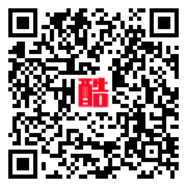 酷发布网信息网手机版