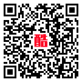 酷发布网信息网手机版