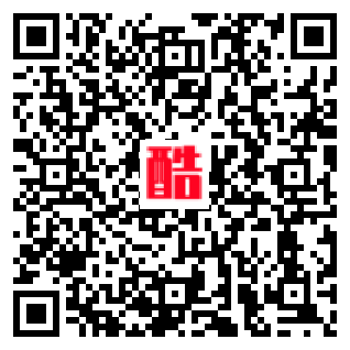 酷发布网信息网手机版