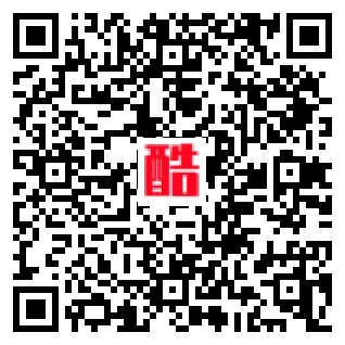 酷发布网信息网手机版