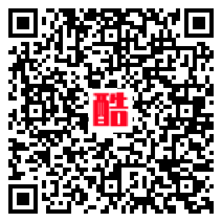 酷发布网信息网手机版