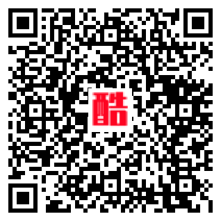 酷发布网信息网手机版