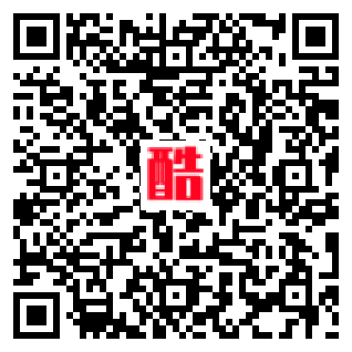 酷发布网信息网手机版