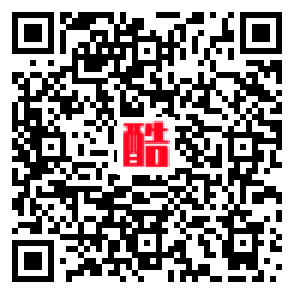 酷发布网信息网手机版