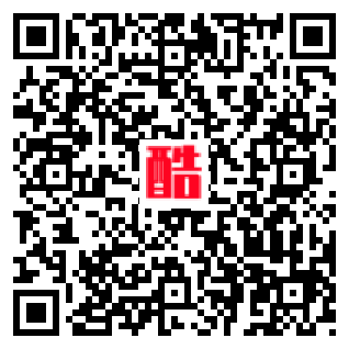 酷发布网信息网手机版