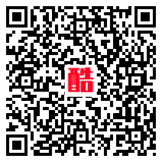 酷发布网信息网手机版