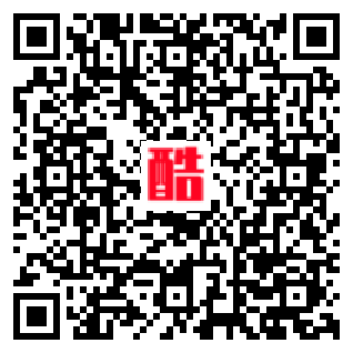 酷发布网信息网手机版