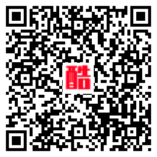 酷发布网信息网手机版