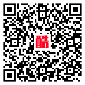 酷发布网信息网手机版