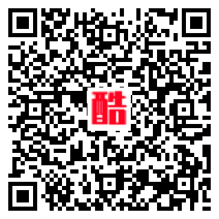 酷发布网信息网手机版