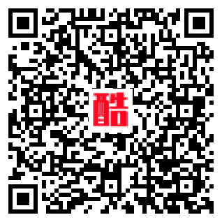 酷发布网信息网手机版