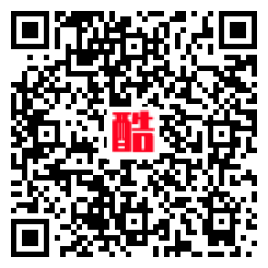 酷发布网信息网手机版