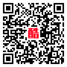 酷发布网信息网手机版