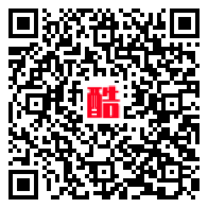 酷发布网信息网手机版