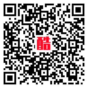 酷发布网信息网手机版