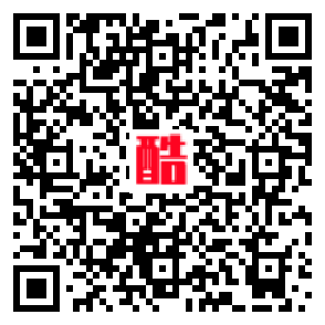 酷发布网信息网手机版