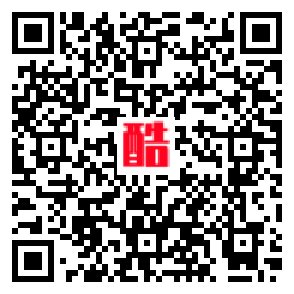 酷发布网信息网手机版