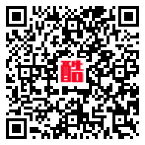 酷发布网信息网手机版