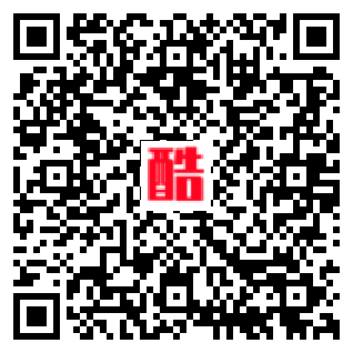 酷发布网信息网手机版