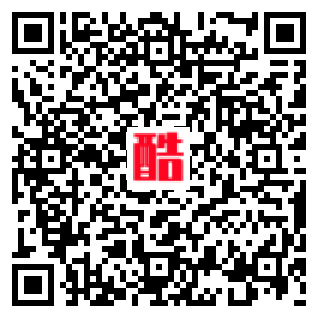 酷发布网信息网手机版