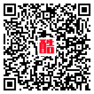 酷发布网信息网手机版