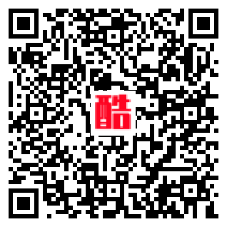 酷发布网信息网手机版