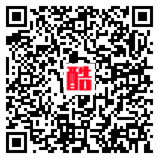 酷发布网信息网手机版