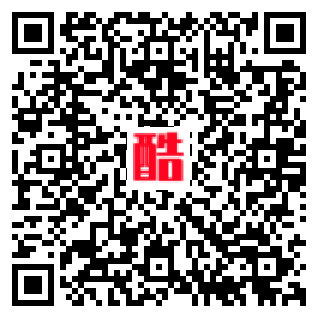 酷发布网信息网手机版