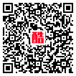 酷发布网信息网手机版