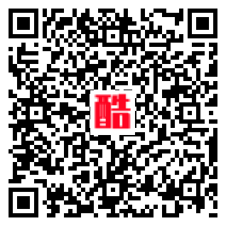 酷发布网信息网手机版