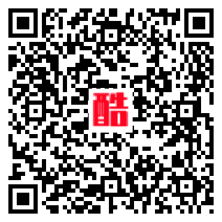 酷发布网信息网手机版