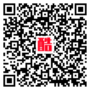 酷发布网信息网手机版