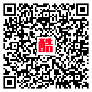 酷发布网信息网手机版