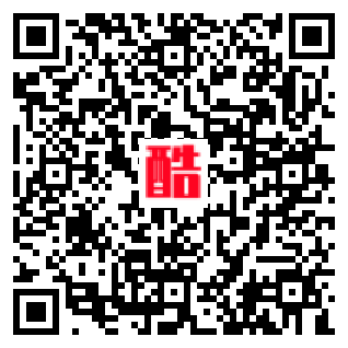 酷发布网信息网手机版