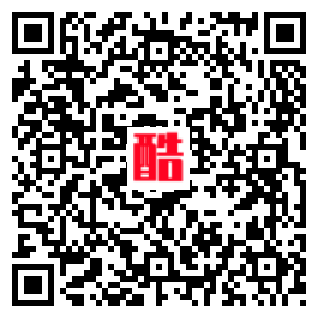 酷发布网信息网手机版