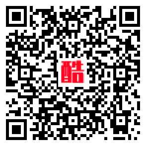 酷发布网信息网手机版