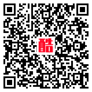 酷发布网信息网手机版