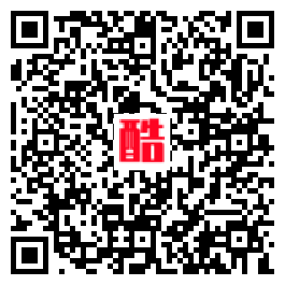 酷发布网信息网手机版