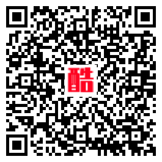 酷发布网信息网手机版