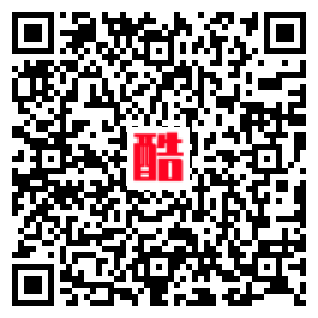 酷发布网信息网手机版