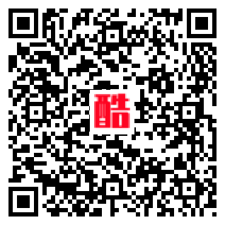 酷发布网信息网手机版