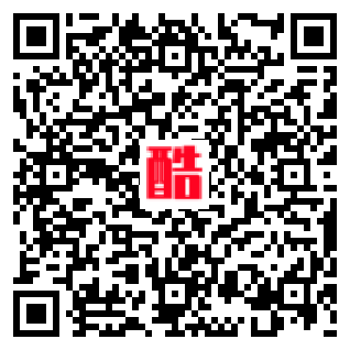 酷发布网信息网手机版