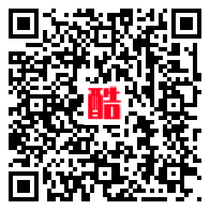 酷发布网信息网手机版