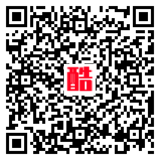 酷发布网信息网手机版