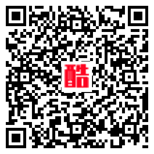 酷发布网信息网手机版