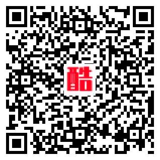 酷发布网信息网手机版