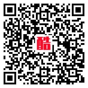 酷发布网信息网手机版