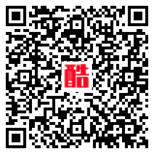 酷发布网信息网手机版