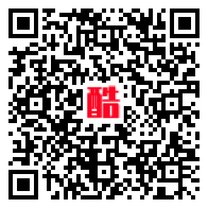 酷发布网信息网手机版